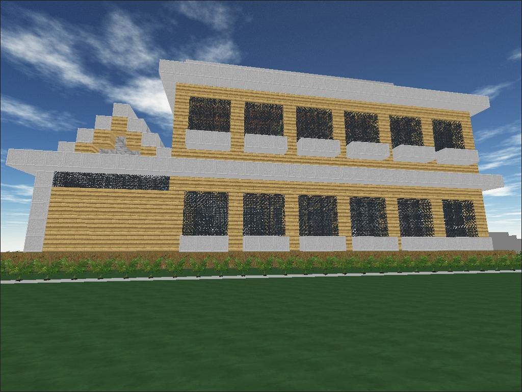 Free city: Story Mode