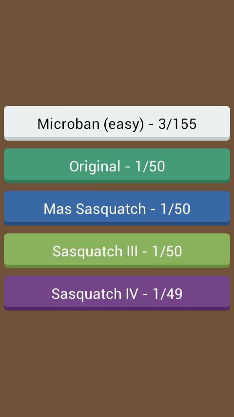 Sokoban | Push Box | Love Box