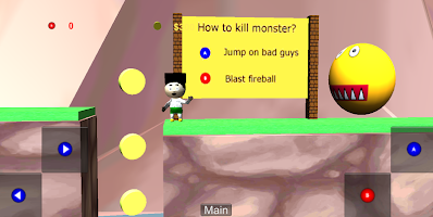 Super Coins Millionaire Free