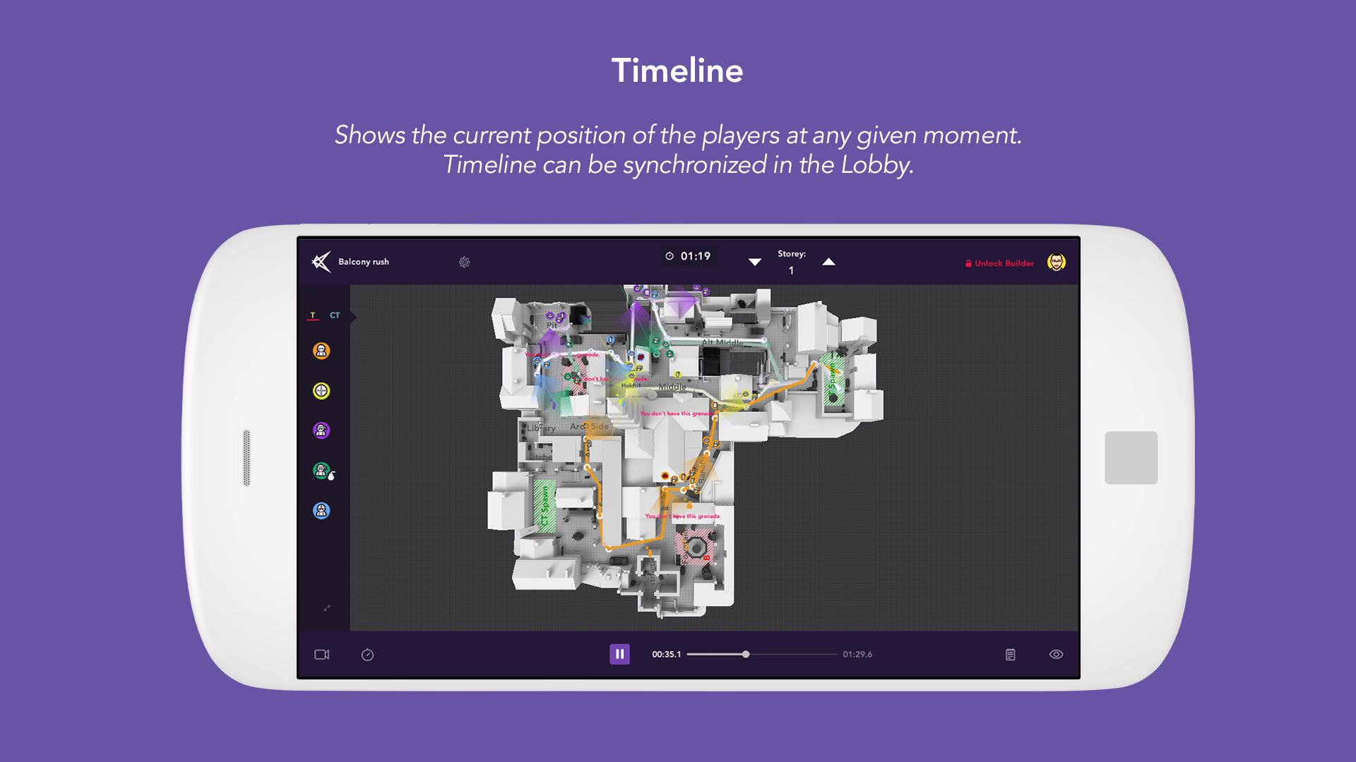 Katana Viewer