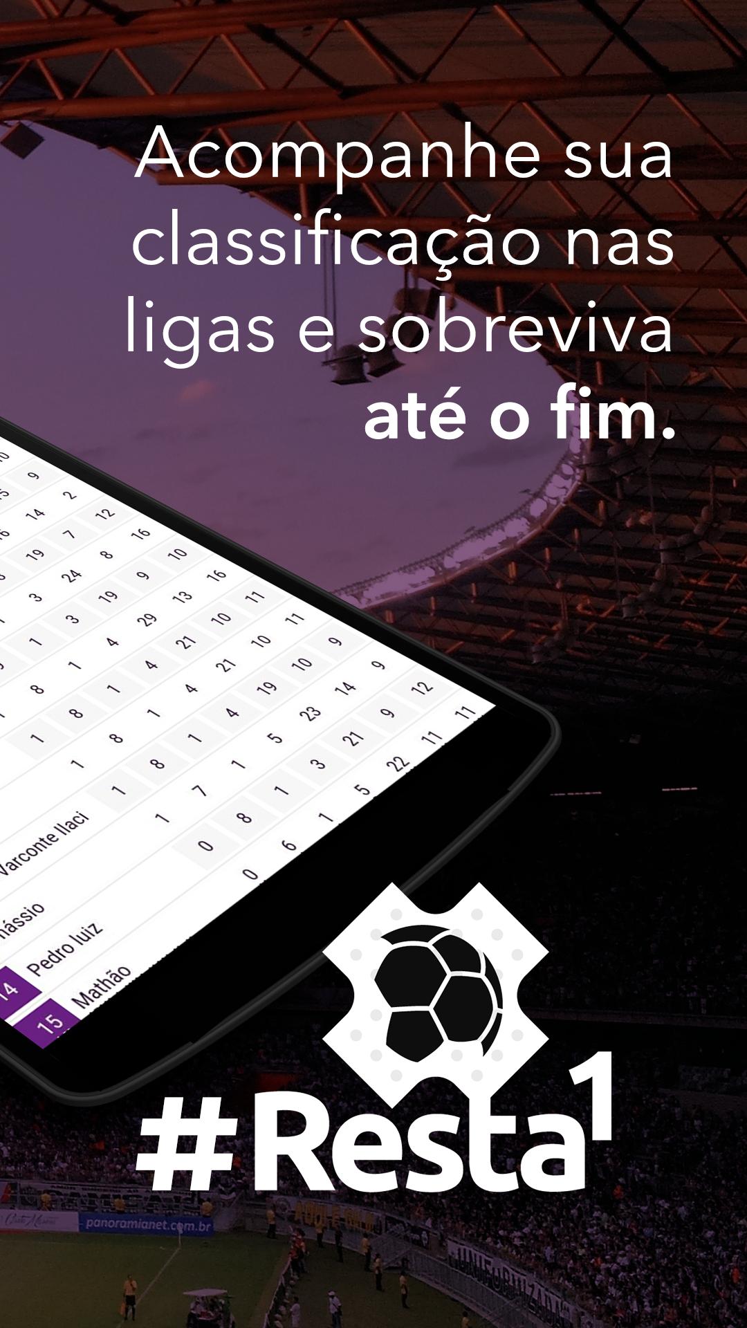 Resta1