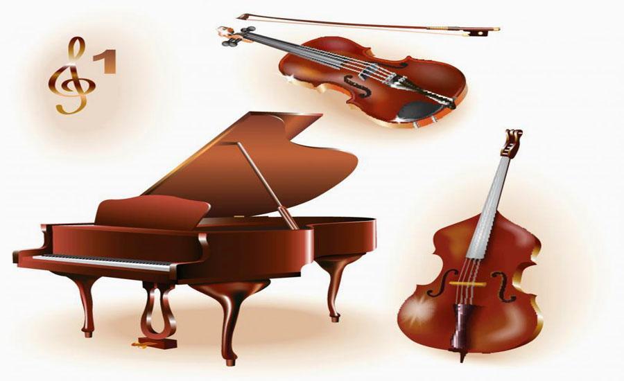 real tuner guitar & Piano music learn despacito